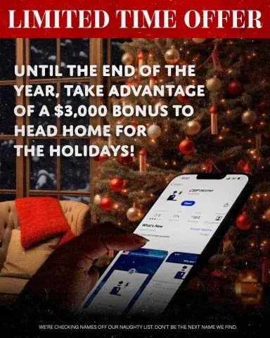 El Gobierno de Estado Unidos ofrecerá 3,000 dólares a quienes se autodeporten antes del fin de año. Foto: Cortesía.