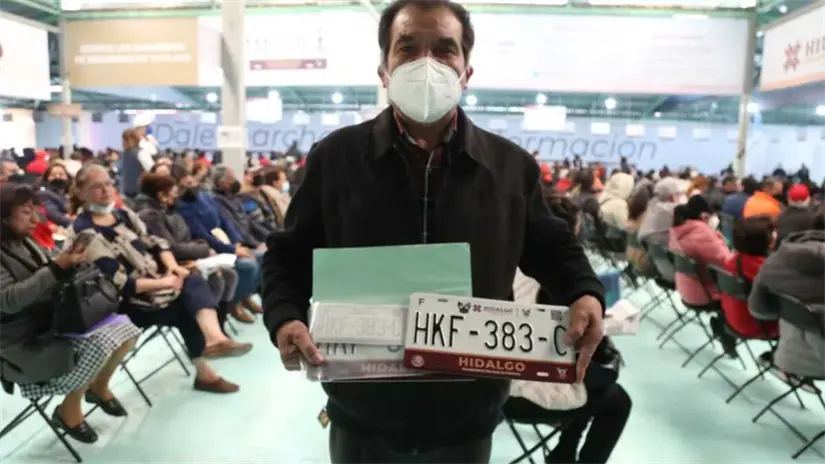 Los criterios varían de acuerdo con cada entidad. Foto: cortesía.