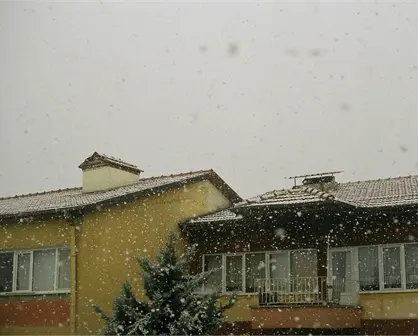 &iquest;Una blanca Navidad? Estos son los estados de M&eacute;xico donde podr&iacute;a nevar en Nochebuena