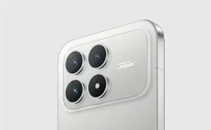 Este es el mejor celular de Xiaomi de la gama alta económica; carga turbo de 100 W