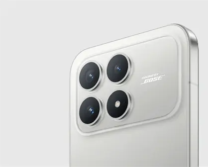 Este es el mejor celular de Xiaomi de la gama alta econ&oacute;mica; carga turbo de 100 W