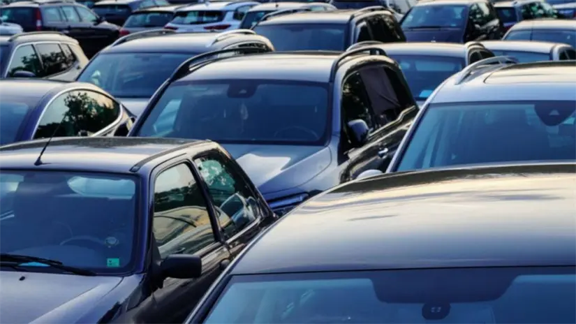 La medida busca aliviar el gasto de la población. Foto: Cortesía