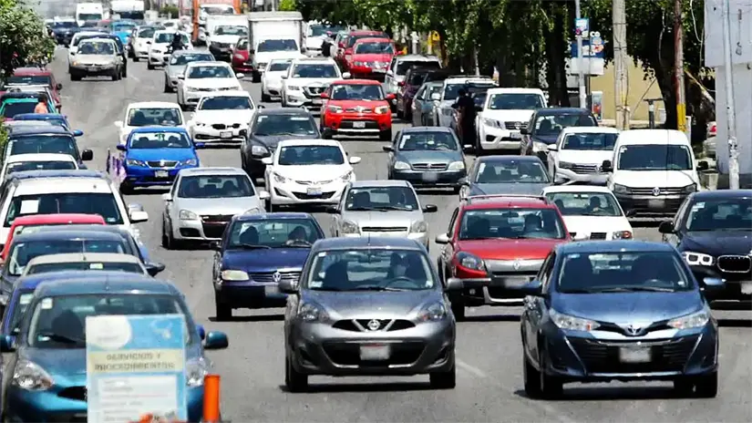 El decreto de descuentos sigue vigente hasta el 31 de diciembre de 2025. Foto: Cortesía