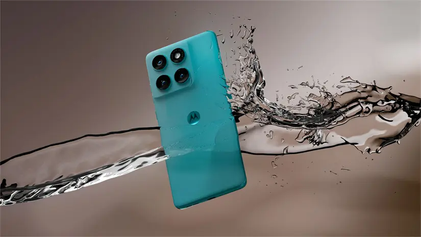 Actualmente tiene un descuento en Mercado Libre. Foto: Cortesía