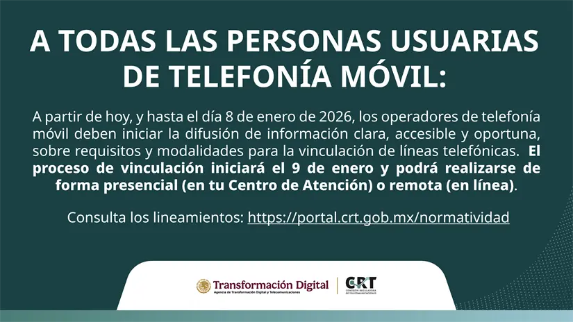 La vinculación se puede hacer en línea o presencial. Foto: Cortesía