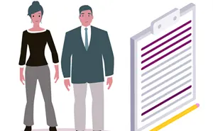 INE abre vacantes con sueldos de hasta $47 mil pesos: Estos son los requisitos