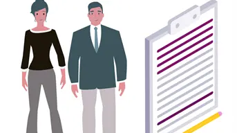 INE abre vacantes con sueldos de hasta $47 mil pesos: Estos son los requisitos