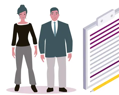 INE abre vacantes con sueldos de hasta $47 mil pesos: Estos son los requisitos