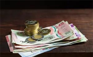 Pensiones IMSS e ISSSTE: ¿Depositan el 1 o el 2 de enero de 2026?