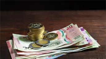 Pensiones IMSS e ISSSTE: ¿Depositan el 1 o el 2 de enero de 2026?