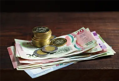 Pensiones IMSS e ISSSTE: &iquest;Depositan el 1 o el 2 de enero de 2026?