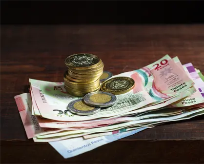 Pensiones IMSS e ISSSTE: &iquest;Depositan el 1 o el 2 de enero de 2026?