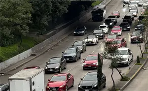 Refrendo vehicular en Baja California: ¿Será obligatorio en 2026?