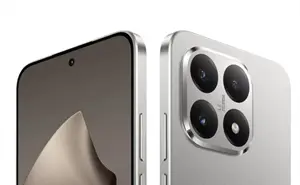 ¿Cuál es el mejor celular Xiaomi de gama media en 2025?