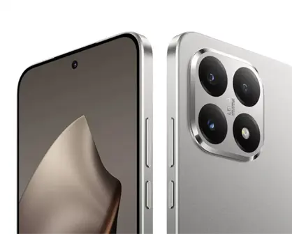 ¿Cuál es el mejor celular Xiaomi de gama media en 2025?