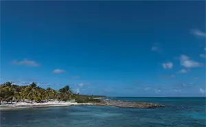 Destinos poco conocidos de México que valen la pena en 2026