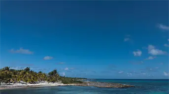 Destinos poco conocidos de México que valen la pena en 2026