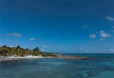 Destinos poco conocidos de M&eacute;xico que valen la pena en 2026