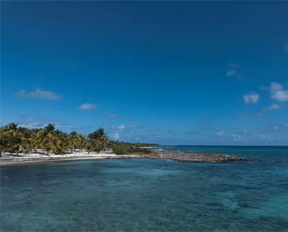 Destinos poco conocidos de M&eacute;xico que valen la pena en 2026