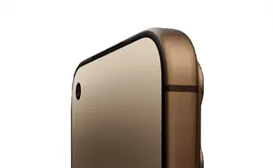 Estas son las filtraciones del iPhone 18 Pro; entre ellas, llegaría sin isla dinámica