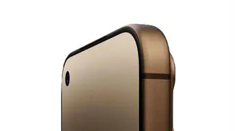 Estas son las filtraciones del iPhone 18 Pro; entre ellas, llegaría sin isla dinámica