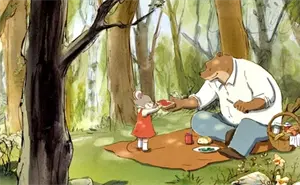 Estas son las mejores películas para hacer un maratón en Nochebuena y Navidad