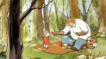 Estas son las mejores películas para hacer un maratón en Nochebuena y Navidad