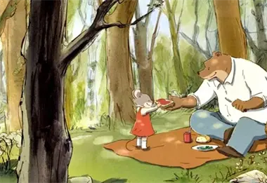 Estas son las mejores pel&iacute;culas para hacer un marat&oacute;n en Nochebuena y Navidad