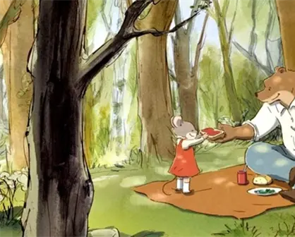 Estas son las mejores pel&iacute;culas para hacer un marat&oacute;n en Nochebuena y Navidad