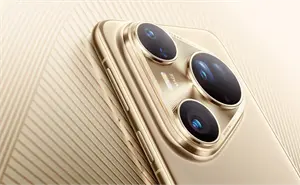 Huawei Pura 80 vs 80 Pro vs 80 Ultra: Diferencias entre modelos y cuál conviene más