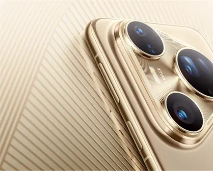 Huawei Pura 80 vs 80 Pro vs 80 Ultra: Diferencias entre modelos y cuál conviene más