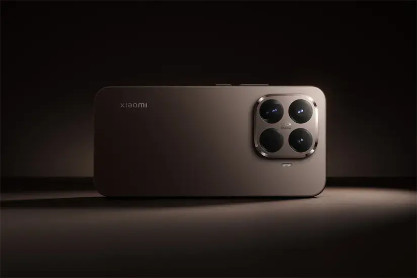 La batería asegura largas sesiones de uso. Foto: Xiaomi