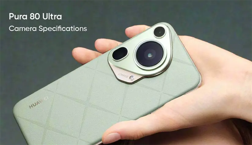 Conoce las diferencias. Foto: Cortesía