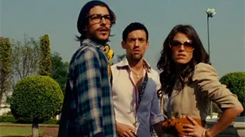 Las mejores comedias del cine mexicano para una tarde de risas