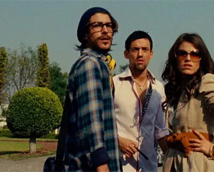 Las mejores comedias del cine mexicano para una tarde de risas