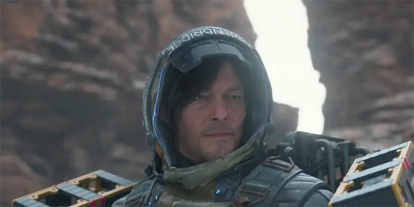 Es buena oportunidad para hacerse de títulos recientes. Foto: Cortesía