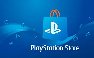 Las ofertas navideñas de PlayStation 2025 ya están disponibles; hay remates de hasta 72%