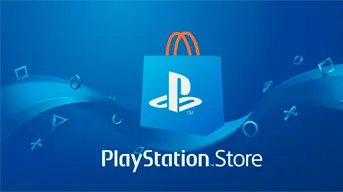 Las ofertas navideñas de PlayStation 2025 ya están disponibles; hay remates de hasta 72%