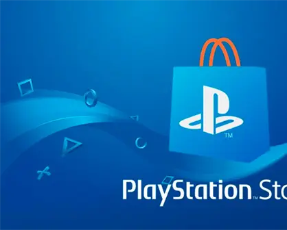 Las ofertas navide&ntilde;as de PlayStation 2025 ya est&aacute;n disponibles; hay remates de hasta 72%