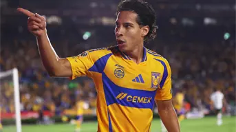 Los 10 jugadores de la Liga MX mejor pagados en años recientes