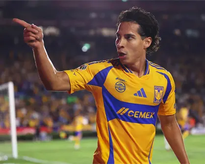 Los 10 jugadores de la Liga MX mejor pagados en a&ntilde;os recientes