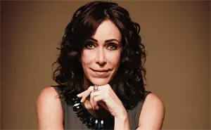 ¿Cuál es la fortuna de María Asunción Aramburuzabala? La mujer más rica de México en 2025