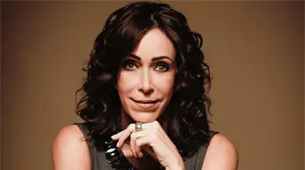 ¿Cuál es la fortuna de María Asunción Aramburuzabala? La mujer más rica de México en 2025