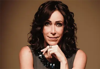 &iquest;Cu&aacute;l es la fortuna de Mar&iacute;a Asunci&oacute;n Aramburuzabala? La mujer m&aacute;s rica de M&eacute;xico en 2025