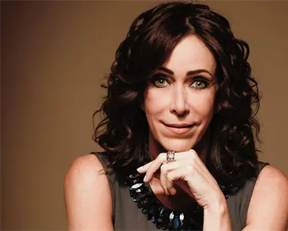 &iquest;Cu&aacute;l es la fortuna de Mar&iacute;a Asunci&oacute;n Aramburuzabala? La mujer m&aacute;s rica de M&eacute;xico en 2025