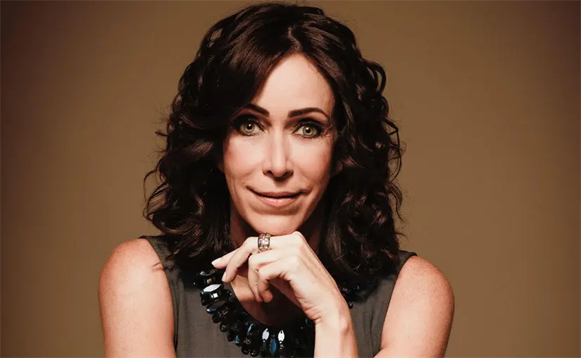 María Asunción Aramburuzabala fue una de las herederas de Grupo Modelo que concretó su venta a AB inBev. Foto: Cortesía