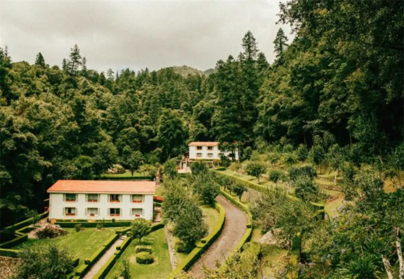 Acaxochitlán, Hidalgo. Foto: cortesía.