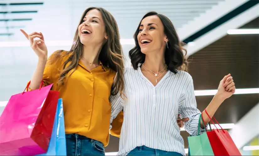 Consejos para que puedas aprovechar todos los descuentos. Foto: cortesía.