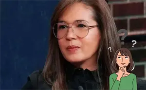 ¿Cómo luce la casa de Yolanda Andrade en Culiacán?