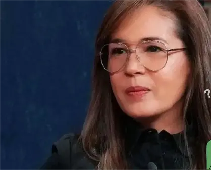 &iquest;C&oacute;mo luce la casa de Yolanda Andrade en Culiac&aacute;n?